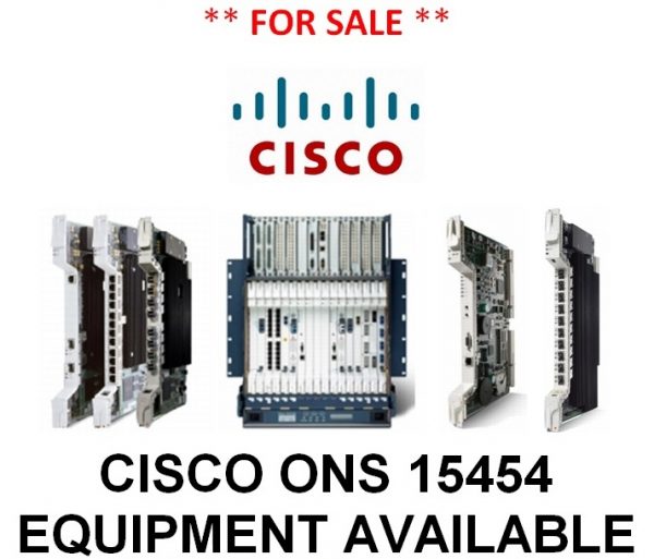 Calix 766GX-R Rack Mountable ONT's For Sale: New in original boxes ...