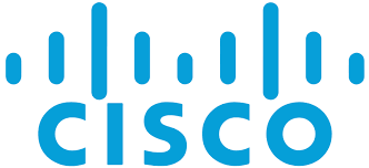 Image result for Cisco Logo