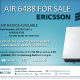 TELECOMCAULIFFE_PICS-Telecom-ForSale-Ericsson-Air-6488