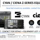 TELECOMCAULIFFE_PICS-Telecom-ForSale-Cyan-Ciena-Z-series