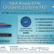 TELECOMCAULIFFE_PICS-Telecom-ForSale-Adtran-924e