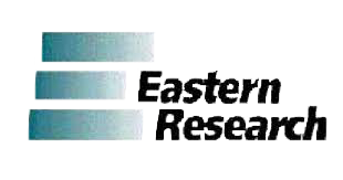 Eastern Research