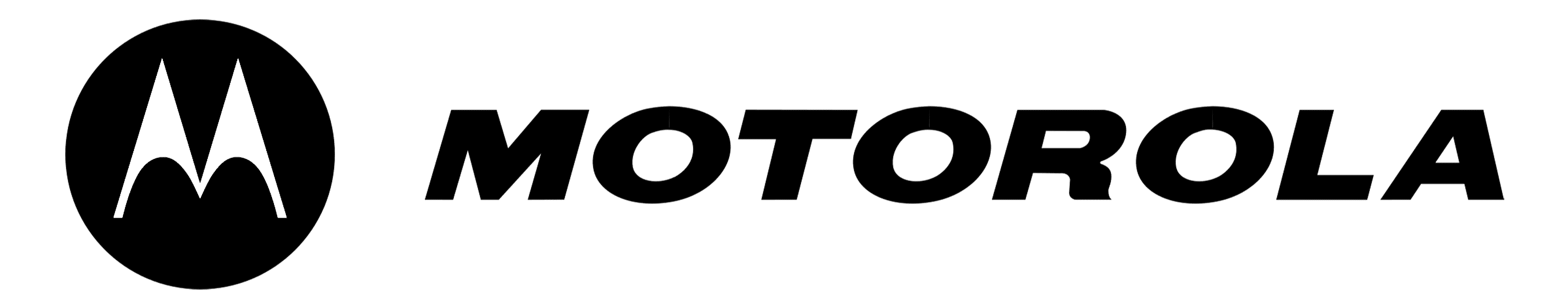 AURORA AT3535G-xx-1-AS  DWDM NARROWCAST TRANSMITTER SELECTABLE RF GAIN 