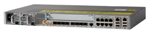 Cisco-ASR 920