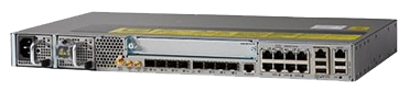 Cisco-ASR 920