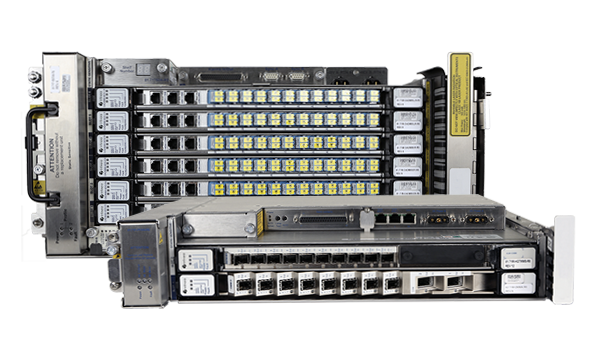 Tellabs 7100