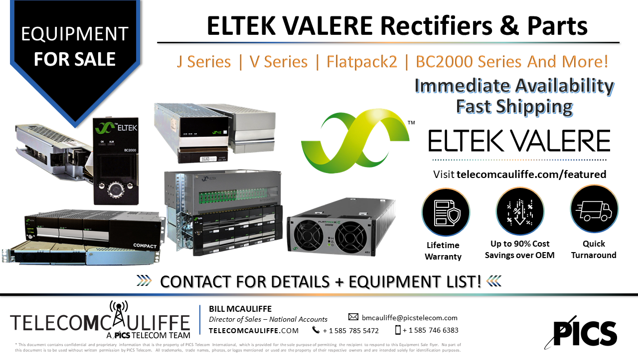 TELECOMCAULIFFE_PICS TELECOM_For Sale_Eltek-Valere-Jseries-Vseries-BC2000-Flatpack2