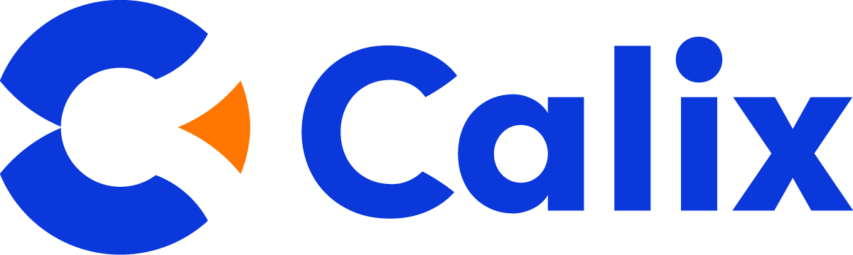 Calix E7 2 EXA GPON 8 Card 100 03006 TELECOMCAULIFFE Calix E7 2 EXA GPON 8 Card 100 03006 TELECOMCAULIFFE
