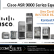 TELECOMCAULIFFE-PICS-Telecom-ForSale-Cisco_ASR_9000_A9K