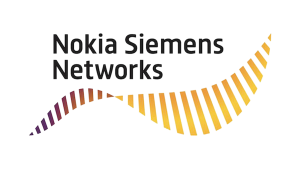 Nokia - Siemens - Networks