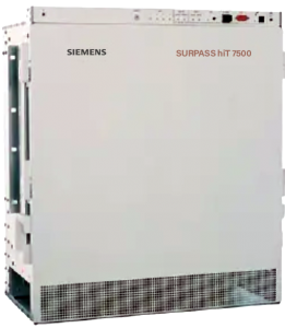 Nokia-Siemens-SURPASS-hiT-7500