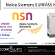 TELECOMCAULIFFE_PICS TELECOM_For Sale_Nokia-Siemens-Surpass-hiT-7500