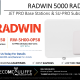 TELECOMCAULIFFE_PICS TELECOM_For Sale_Radwin-5000-Radios_RW-5BG5-0650_RW-5H00-0P58