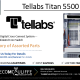 TELECOMCAULIFFE_PICS TELECOM_For Sale_Tellabs-Titan-5500