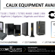 TELECOMCAULIFFE_PICS TELECOM_For Sale_Calix_GE-ONT-711-716-717-844-804-Gigapoint-GigaSPire-Gigahub