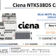 TELECOMCAULIFFE_PICS TELECOM_For Sale_Ciena-NTK538DS -WOWUBFLEAA