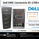 TELECOMCAULIFFE_PICS TELECOM_For Sale_Dell-EMC-Connectrix-data-center-cabinets-EC-1700