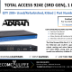 TELECOMCAULIFFE_PICS-Telecom-ForSale-Adtran-TA-924e-4243924F