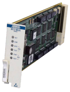 Adtran-M13-MUX-1186002F1