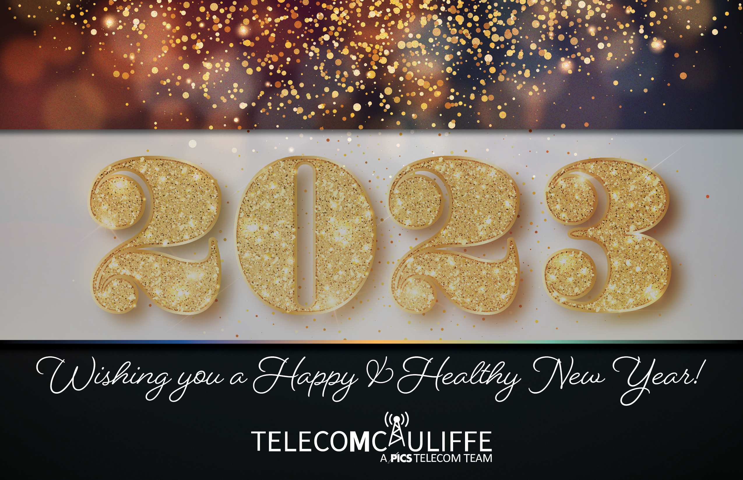 TELECOMCAULIFFE-PICS-Telecom-NewYears-2022-23