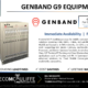 TELECOMCAULIFFE_PICS-Telecom-ForSale-Genband-G9