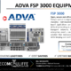 TELECOMCAULIFFE_PICS TELECOM_For Sale_ADVA-FSP_3000