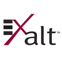 EXALT-Wireless-Logo