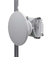 Exalt Wireless-E18F751-1560H1