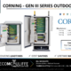 TELECOMCAULIFFE_PICS TELECOM_For Sale_Corning Gen III Cabinets