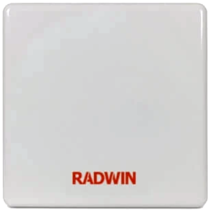 radwin__rw55250h30_3ghz_subscriber_cpe_20dbi_antenna