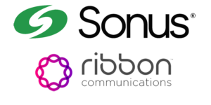 Sonus Ribbon Communications