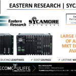 TELECOMCAULIFFE_PICS TELECOM_For Sale_Eastern-Research-Sycamore-Networks_MKT