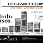 TELECOMCAULIFFE_PICS-Telecom-ForSale-Cisco-ASR-9000-ASR9006-ASR1006-A9k