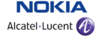 Nokia_Alcatel Lucent