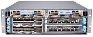 Juniper MX Series - MX10003