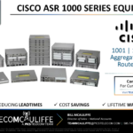 TELECOMCAULIFFE_PICS Telecom_For Sale_Cisco ASR-1000-1001-1002-1004