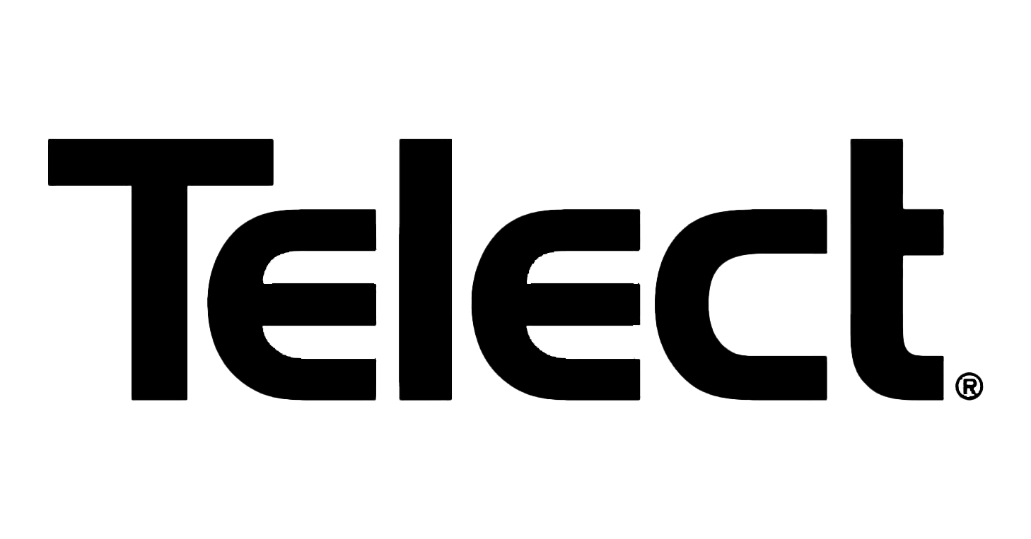 Telect DSX1 Equipment