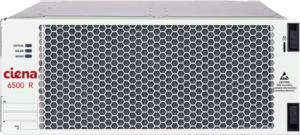 Equipment Spotlight - Ciena 6500 Reconfigurable Line System (RLS ...