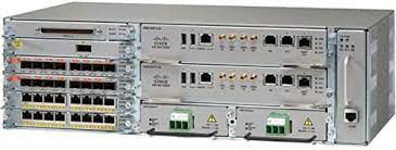 CIsco-ASR-903