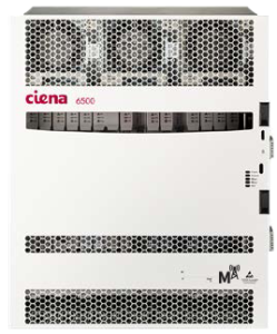 Ciena-6500-D14-S14-
