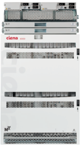Ciena-6500-D32-S32