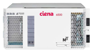 Ciena-6500-D4