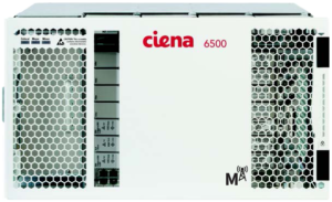 Ciena-6500-D7-S8