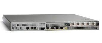 Cisco-ASR-1001-X-Router