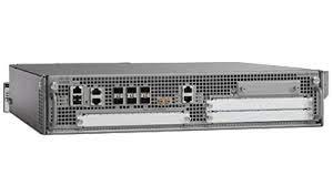 Cisco-ASR-1002-X-Router