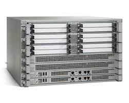 Cisco-ASR-1006