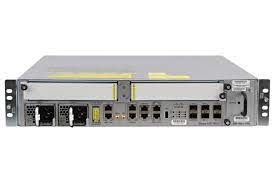 Cisco-ASR-9001-S