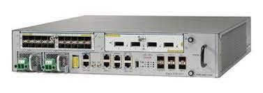 Cisco-ASR-9001