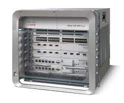 Cisco-ASR-9006