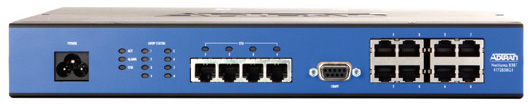 Adtran NetVanta-838T